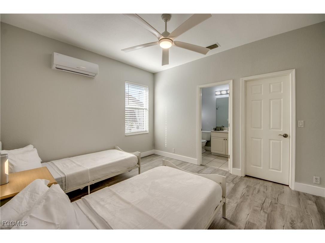 5219 SW 11th Place Cape Coral FL 33914 2025026156 image28