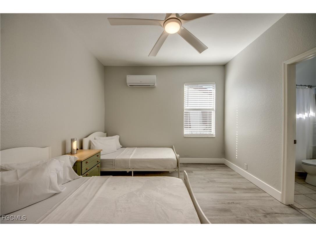 5219 SW 11th Place Cape Coral FL 33914 2025026156 image29