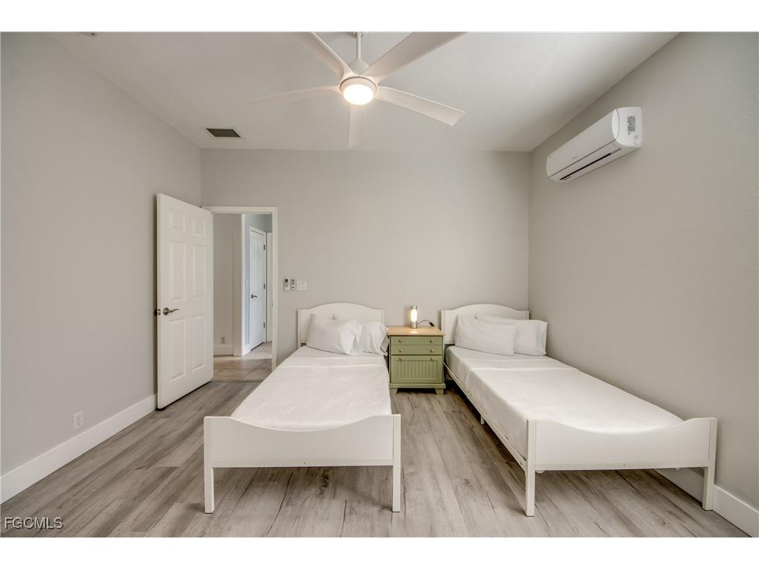 5219 SW 11th Place Cape Coral FL 33914 2025026156 image30