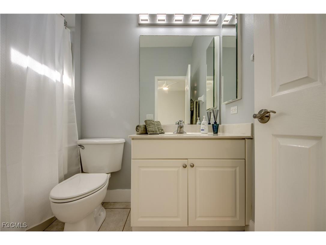 5219 SW 11th Place Cape Coral FL 33914 2025026156 image31