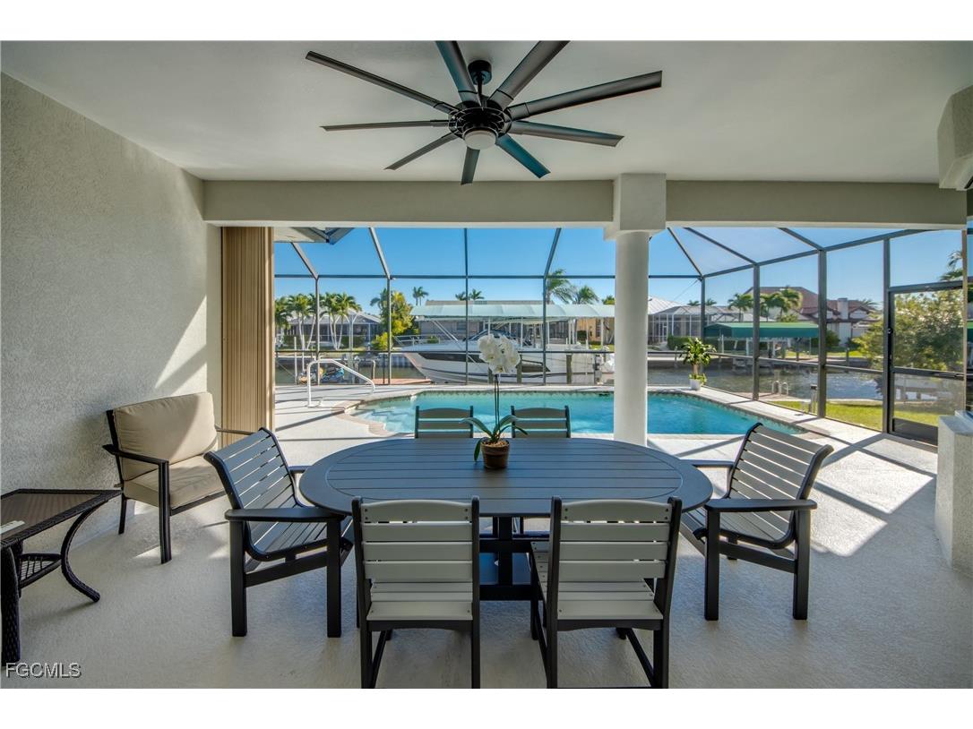 5219 SW 11th Place Cape Coral FL 33914 2025026156 image33