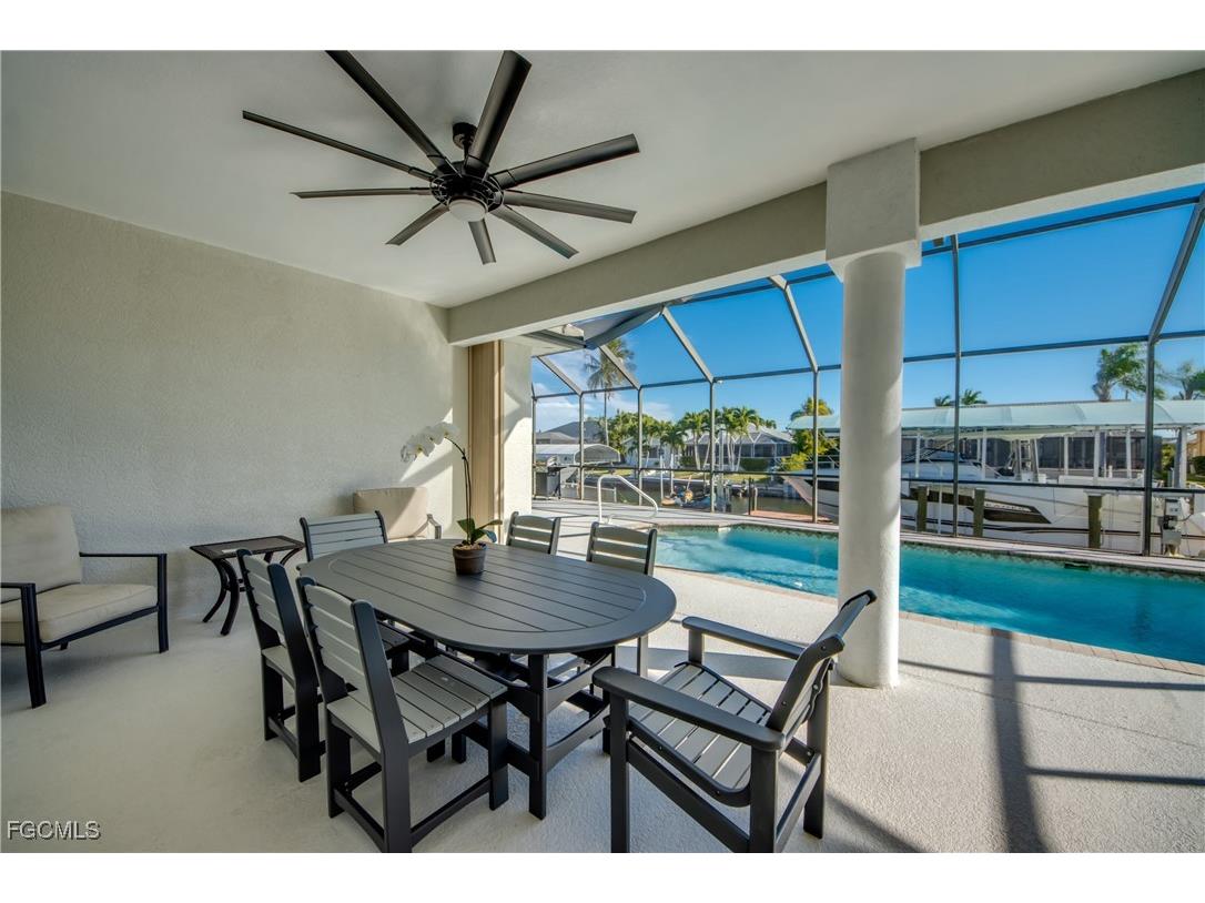 5219 SW 11th Place Cape Coral FL 33914 2025026156 image34
