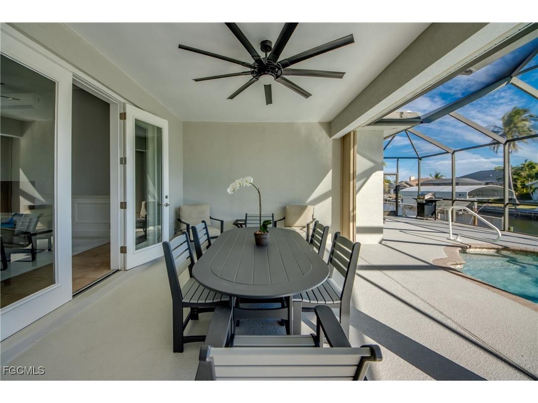 5219 SW 11th Place Cape Coral FL 33914 2025026156 image35