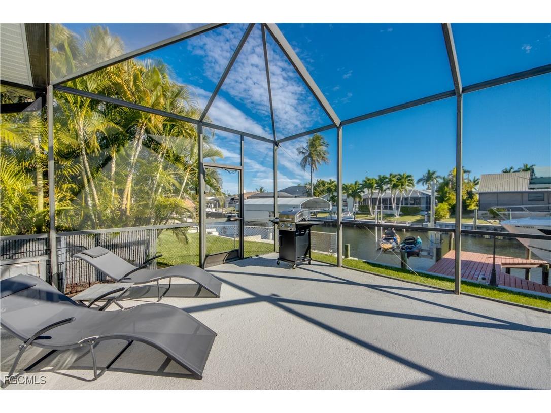 5219 SW 11th Place Cape Coral FL 33914 2025026156 image36