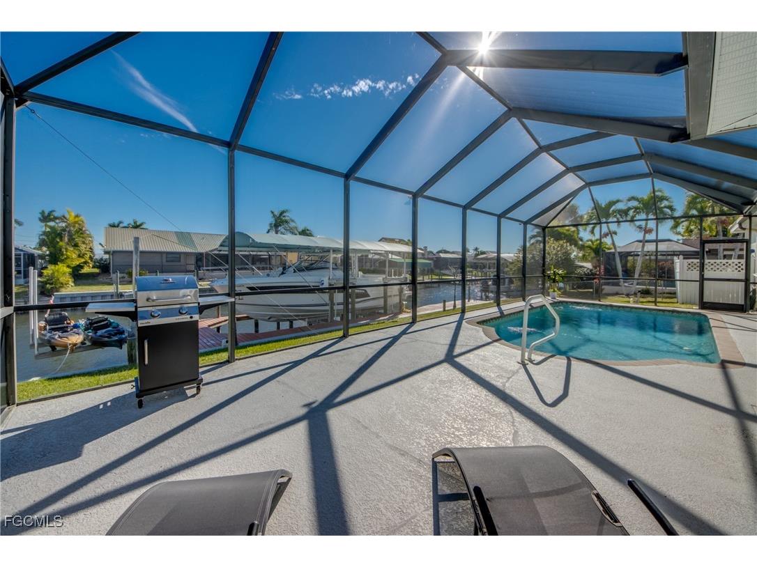 5219 SW 11th Place Cape Coral FL 33914 2025026156 image37