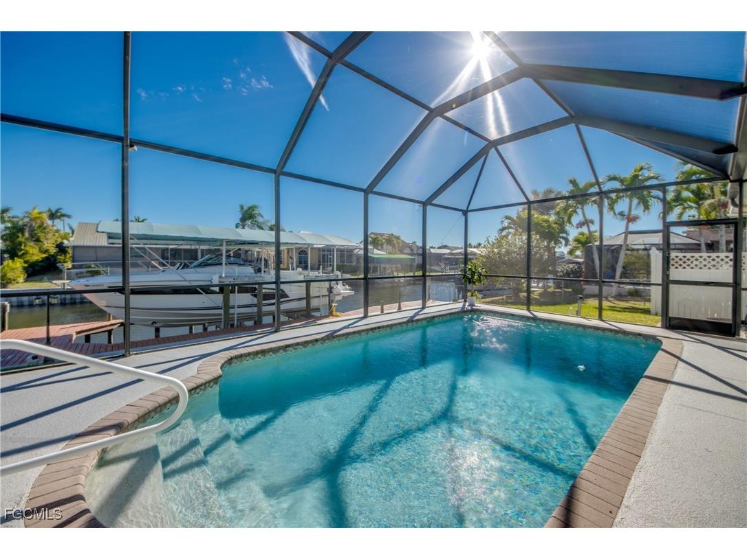 5219 SW 11th Place Cape Coral FL 33914 2025026156 image38