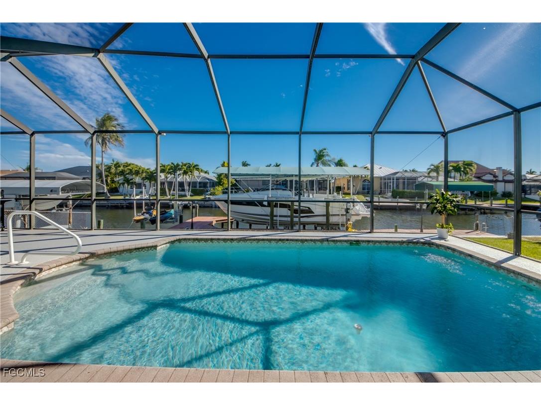 5219 SW 11th Place Cape Coral FL 33914 2025026156 image39