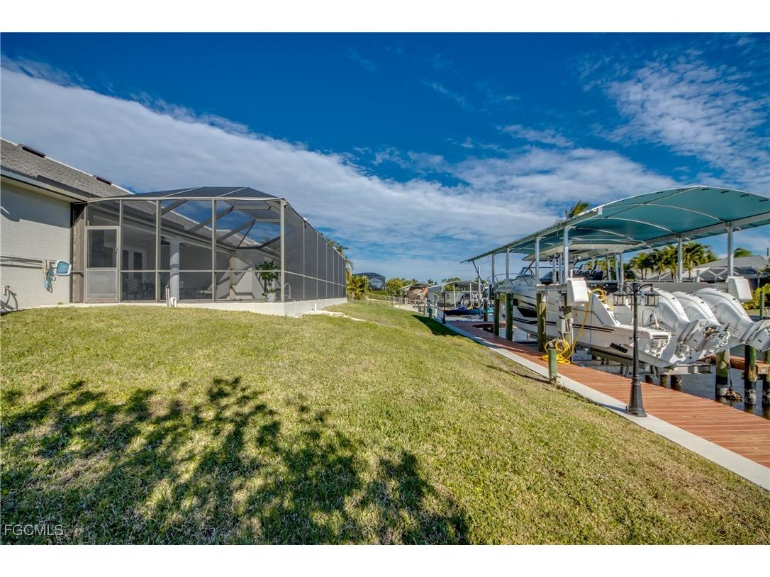 5219 SW 11th Place Cape Coral FL 33914 2025026156 image41