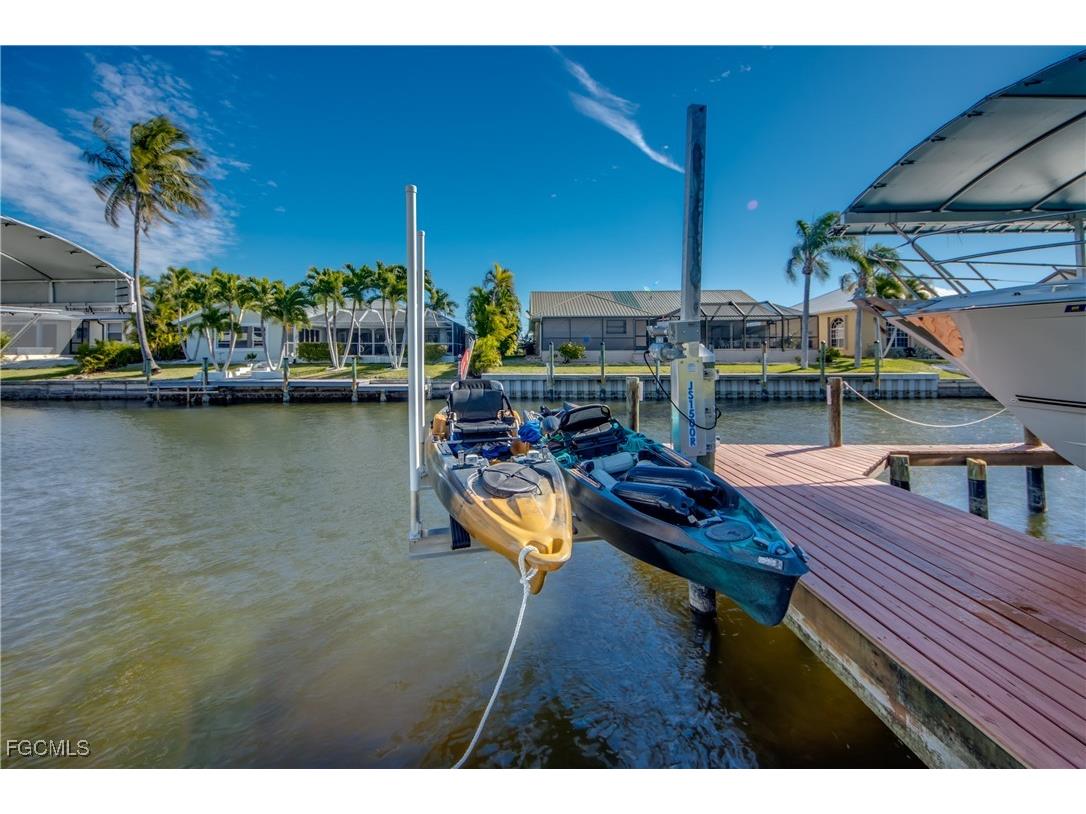 5219 SW 11th Place Cape Coral FL 33914 2025026156 image44