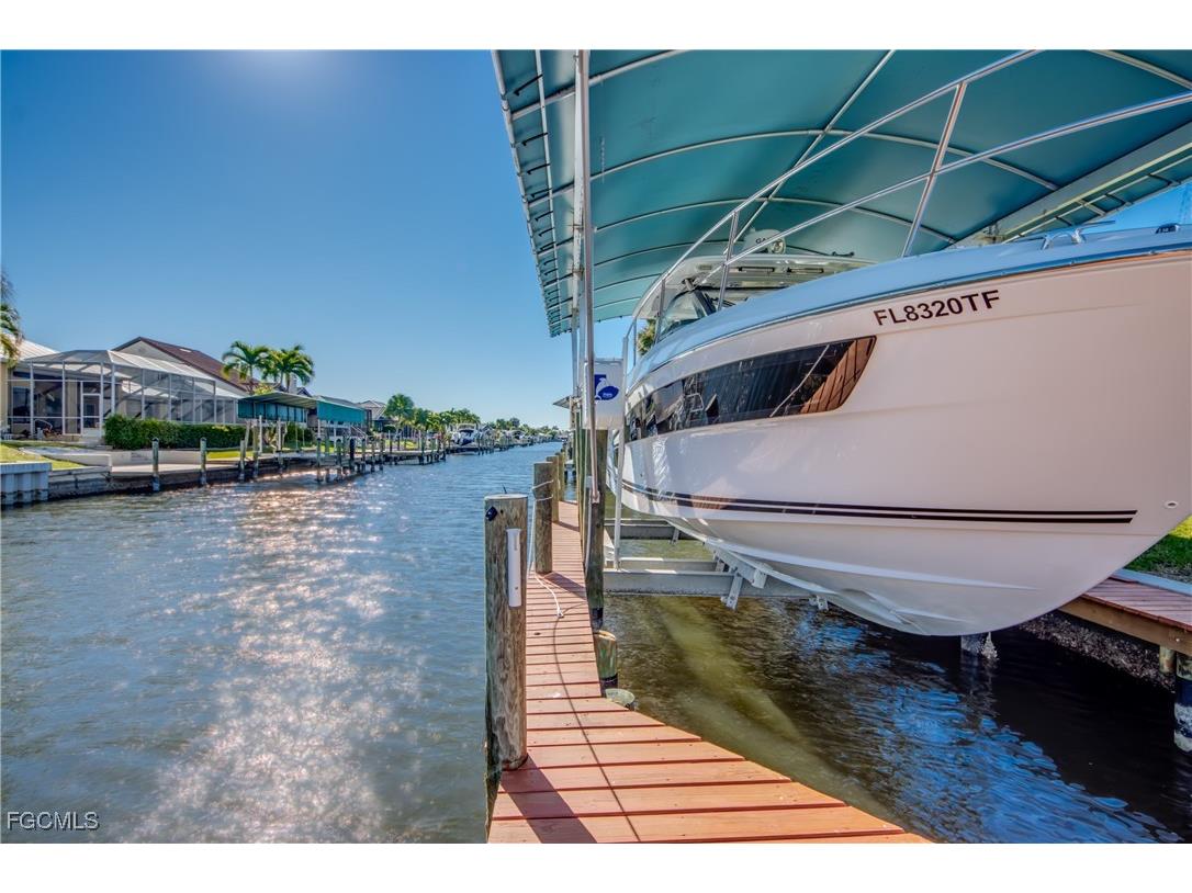 5219 SW 11th Place Cape Coral FL 33914 2025026156 image45