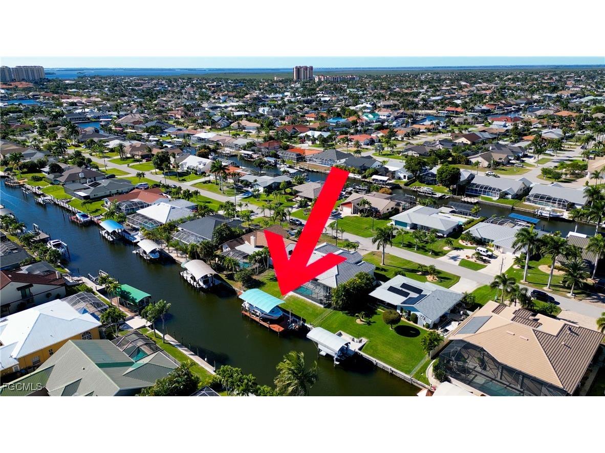 5219 SW 11th Place Cape Coral FL 33914 2025026156 image46