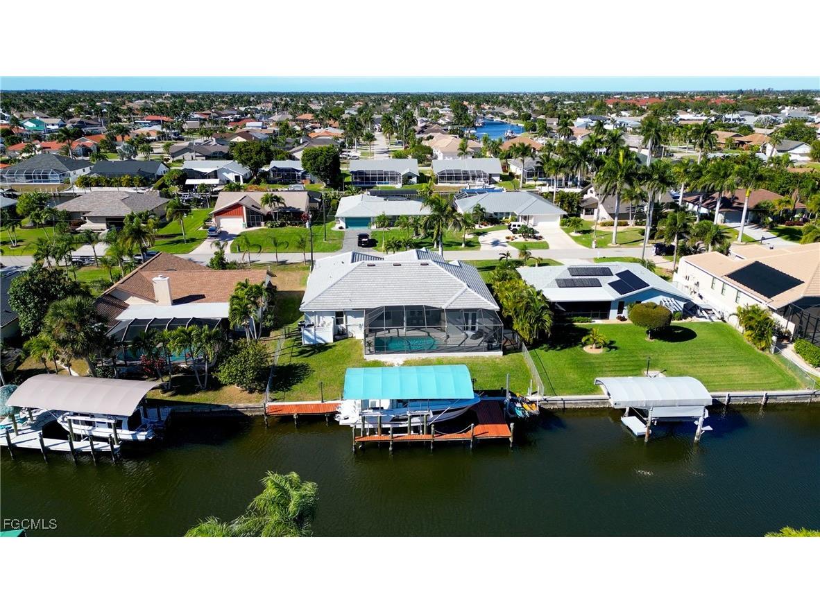 5219 SW 11th Place Cape Coral FL 33914 2025026156 image47