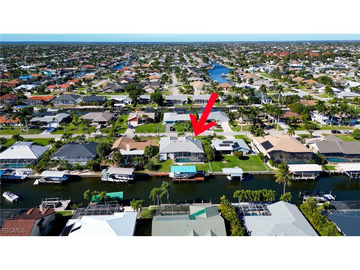 5219 SW 11th Place Cape Coral FL 33914 2025026156 image49
