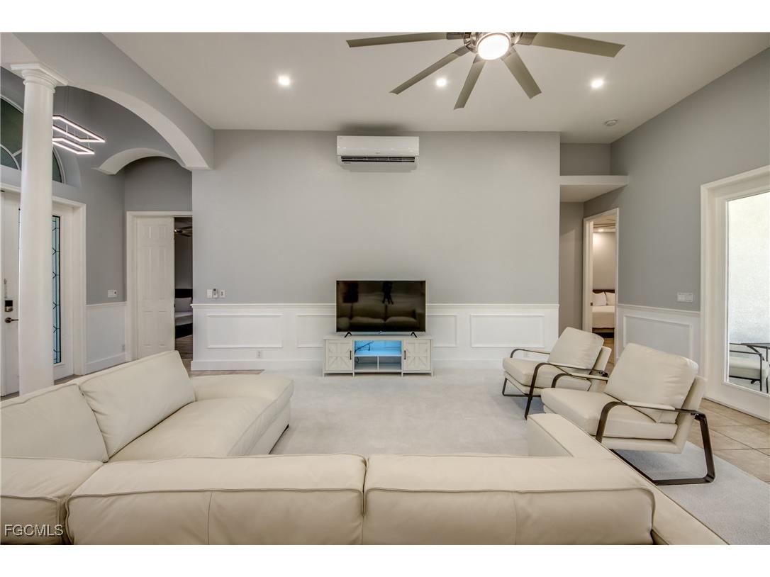 5219 SW 11th Place Cape Coral FL 33914 2025026156 image5