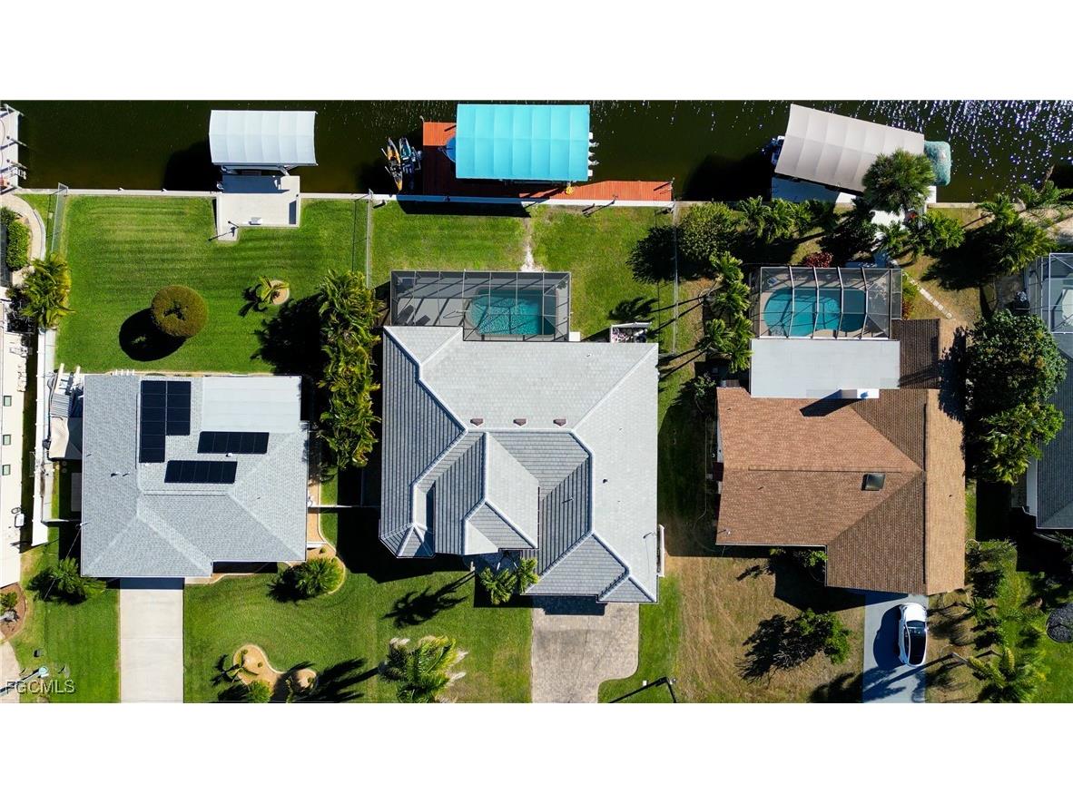 5219 SW 11th Place Cape Coral FL 33914 2025026156 image50