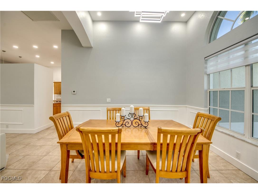 5219 SW 11th Place Cape Coral FL 33914 2025026156 image9