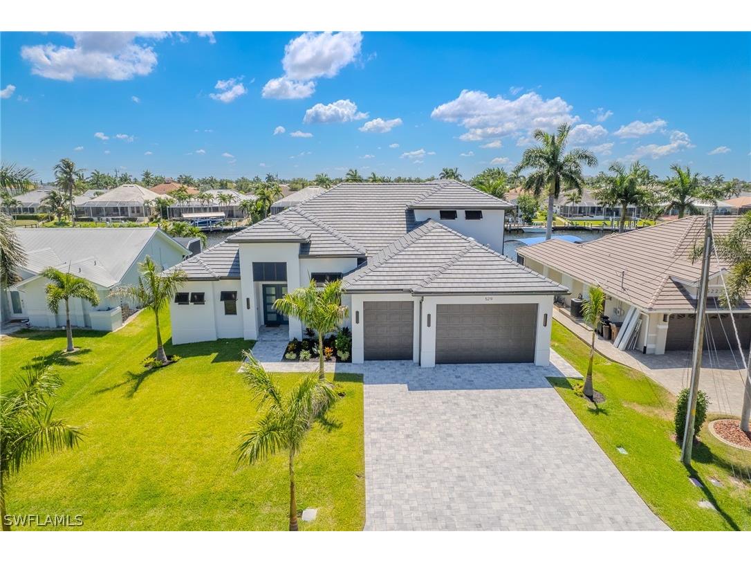 5219 SW 28th Place Cape Coral FL 33914 224043894 image1