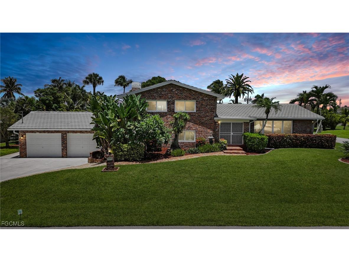 5219 SW 2nd Place Cape Coral FL 33914 2025018317 image1