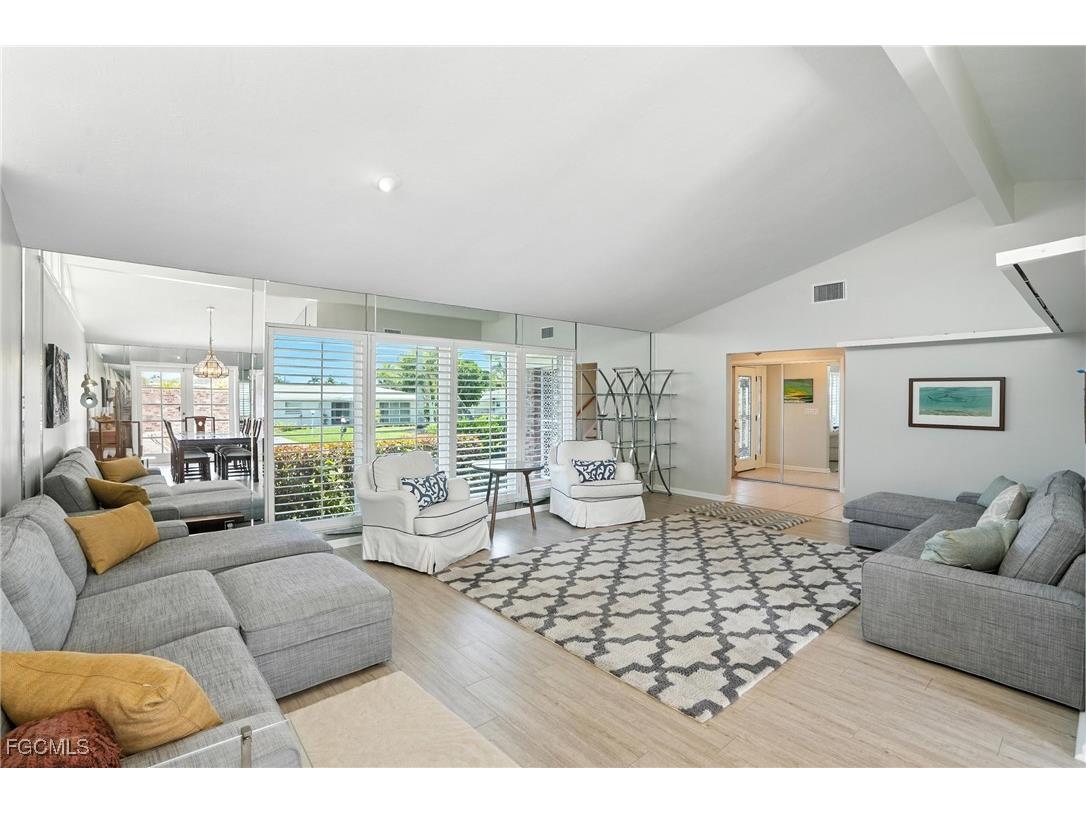 5219 SW 2nd Place Cape Coral FL 33914 2025018317 image11