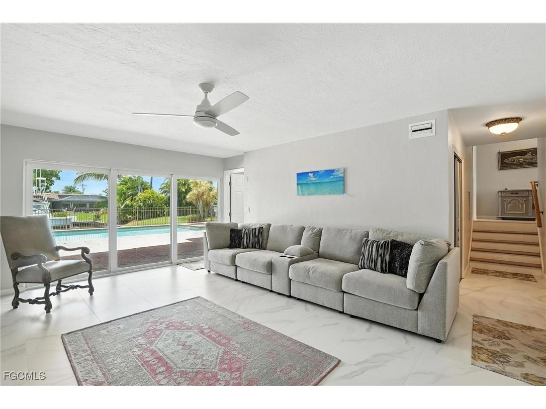 5219 SW 2nd Place Cape Coral FL 33914 2025018317 image17