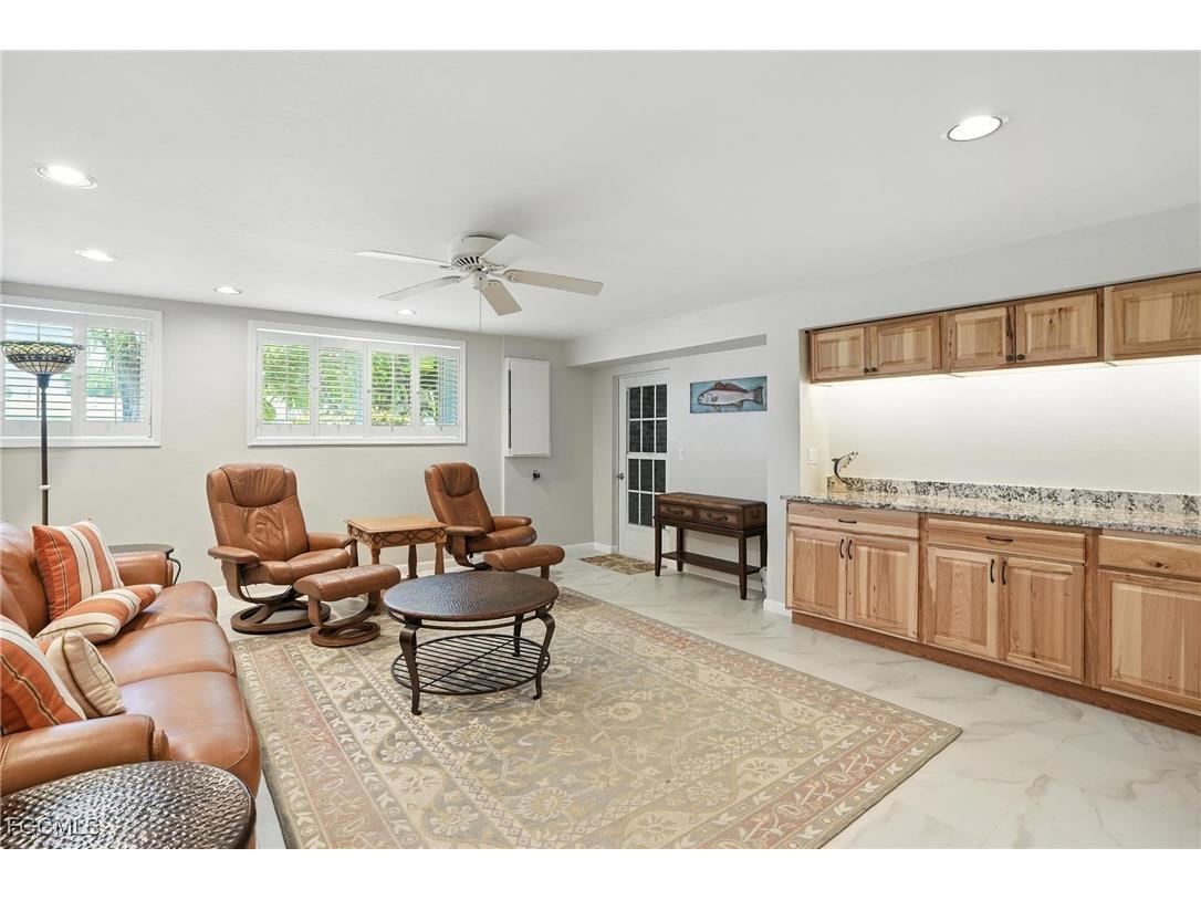 5219 SW 2nd Place Cape Coral FL 33914 2025018317 image21