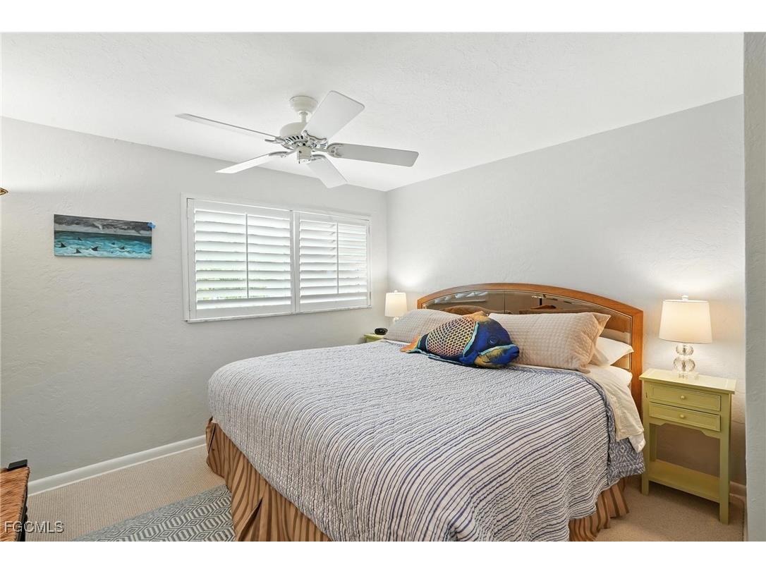 5219 SW 2nd Place Cape Coral FL 33914 2025018317 image23