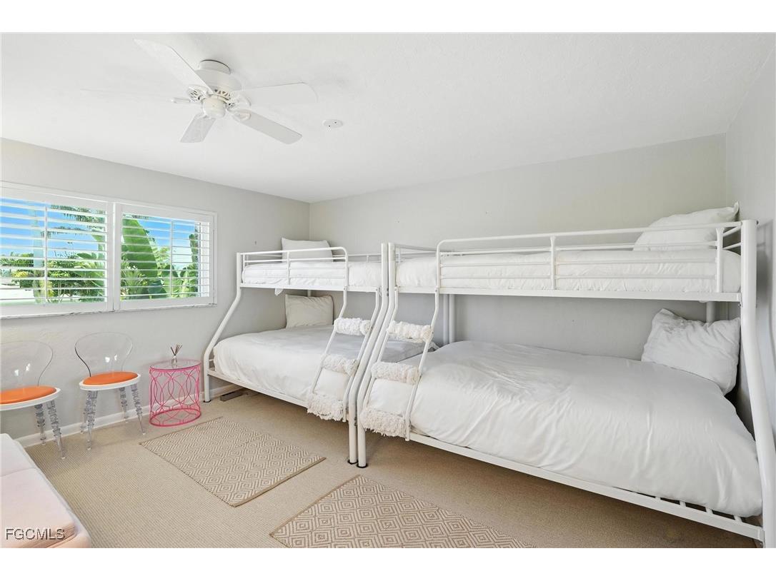 5219 SW 2nd Place Cape Coral FL 33914 2025018317 image24