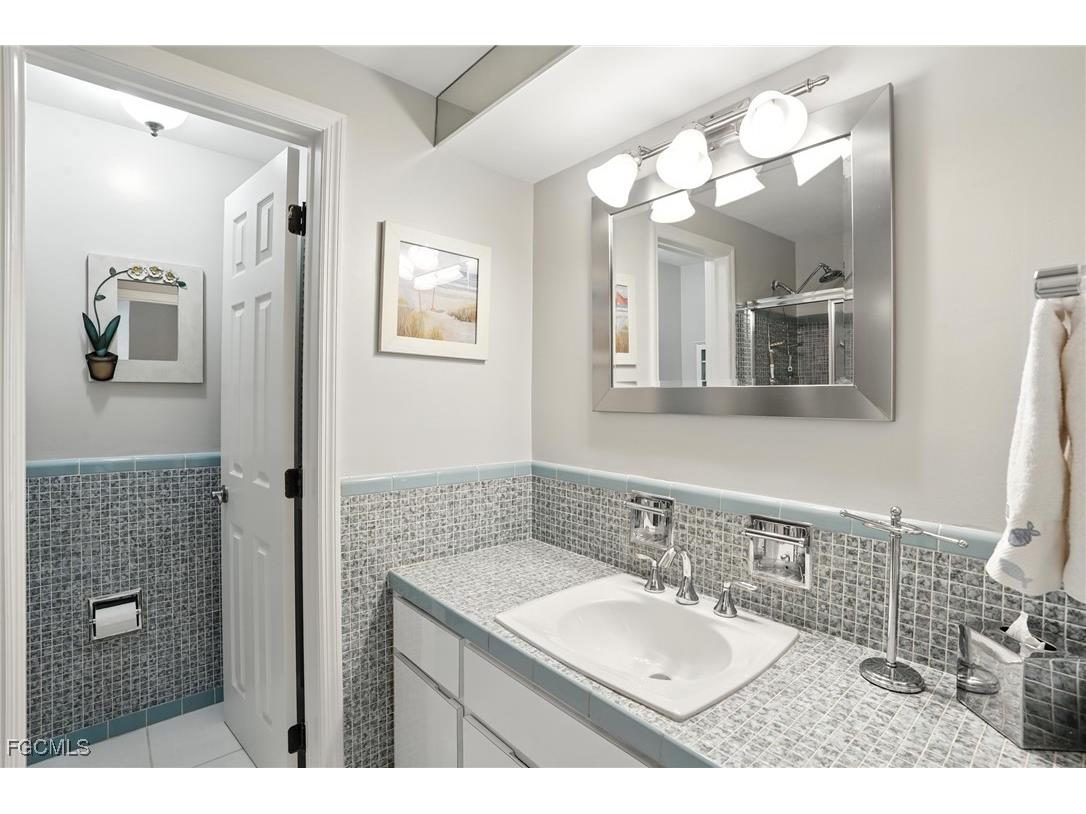 5219 SW 2nd Place Cape Coral FL 33914 2025018317 image25