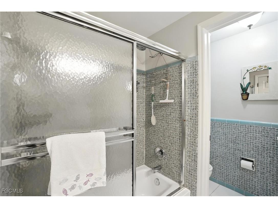 5219 SW 2nd Place Cape Coral FL 33914 2025018317 image26