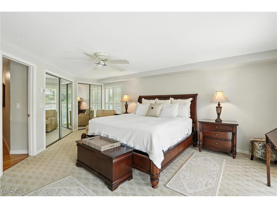 5219 SW 2nd Place Cape Coral FL 33914 2025018317 image27