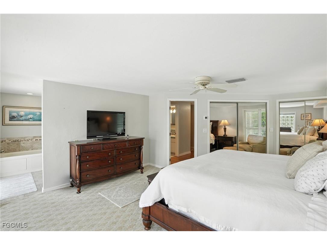 5219 SW 2nd Place Cape Coral FL 33914 2025018317 image28