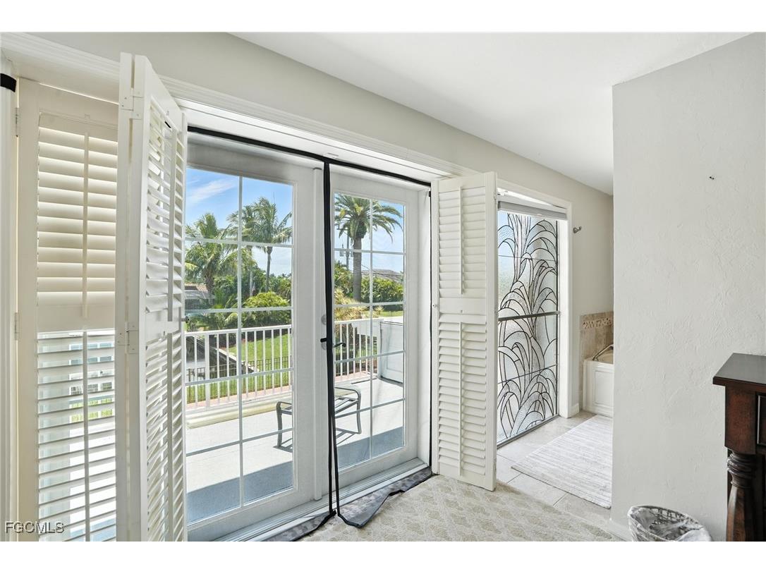 5219 SW 2nd Place Cape Coral FL 33914 2025018317 image29