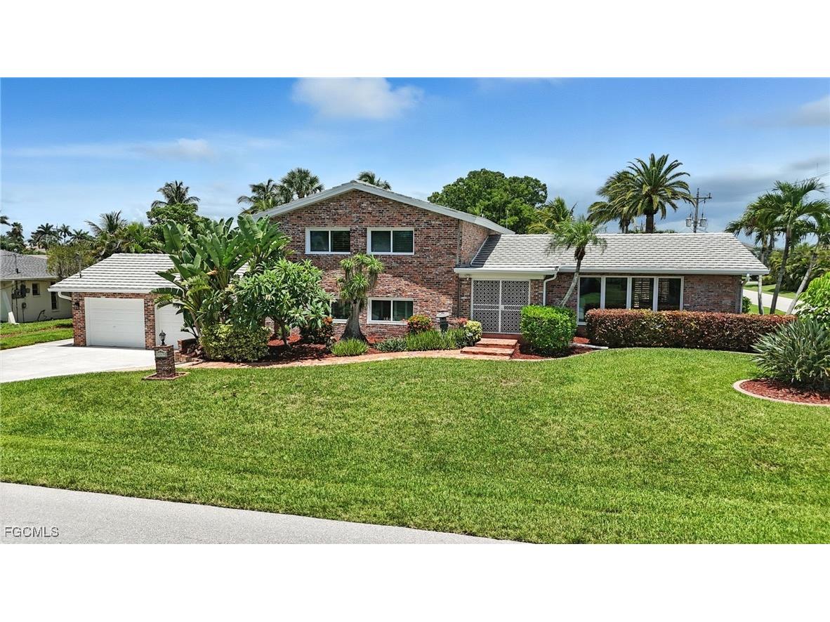 5219 SW 2nd Place Cape Coral FL 33914 2025018317 image3