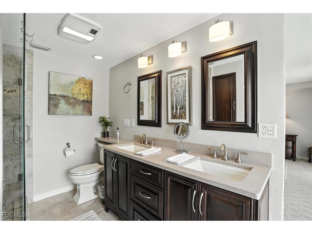 5219 SW 2nd Place Cape Coral FL 33914 2025018317 image30