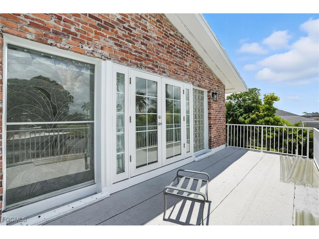 5219 SW 2nd Place Cape Coral FL 33914 2025018317 image33