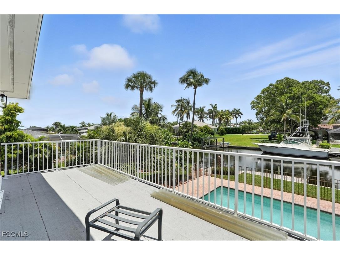 5219 SW 2nd Place Cape Coral FL 33914 2025018317 image34