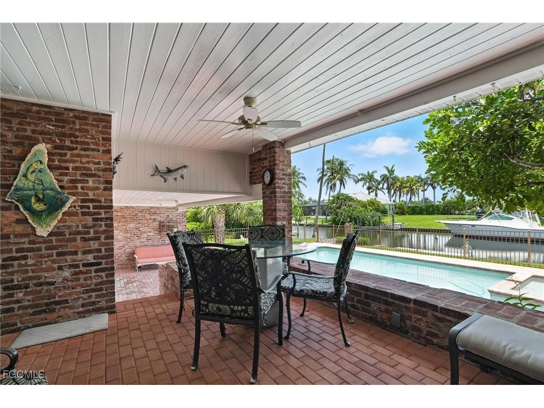 5219 SW 2nd Place Cape Coral FL 33914 2025018317 image36