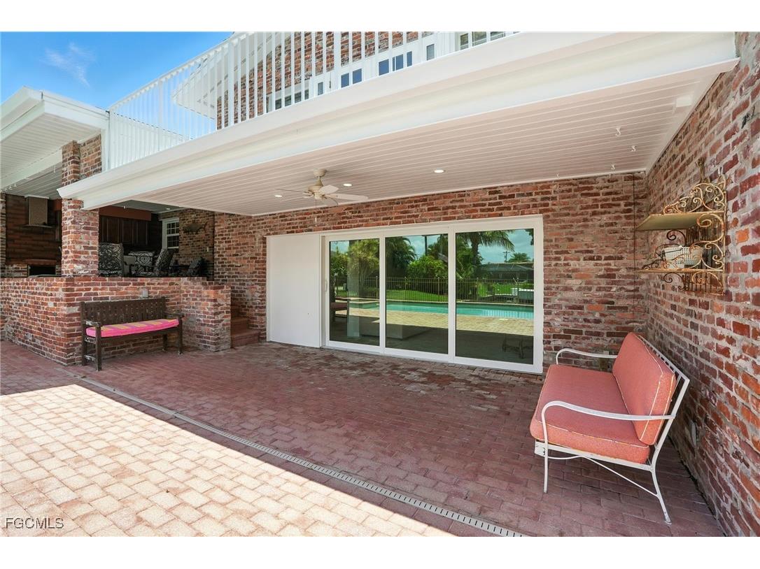 5219 SW 2nd Place Cape Coral FL 33914 2025018317 image37