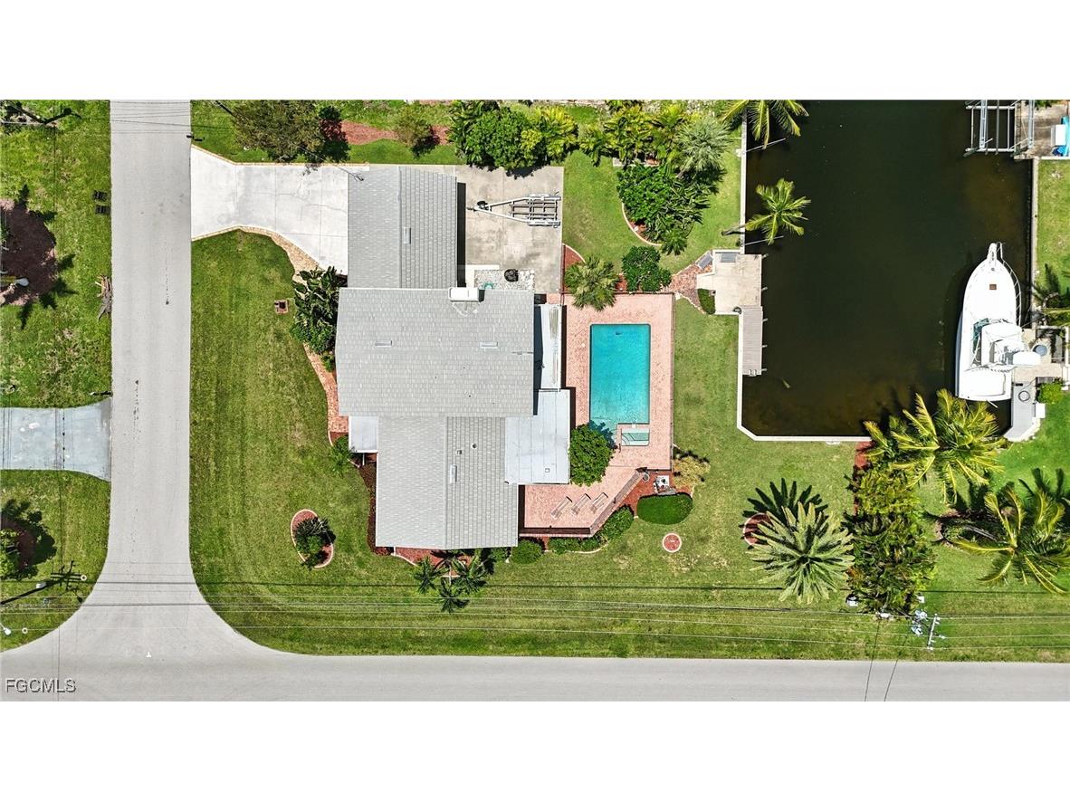 5219 SW 2nd Place Cape Coral FL 33914 2025018317 image45