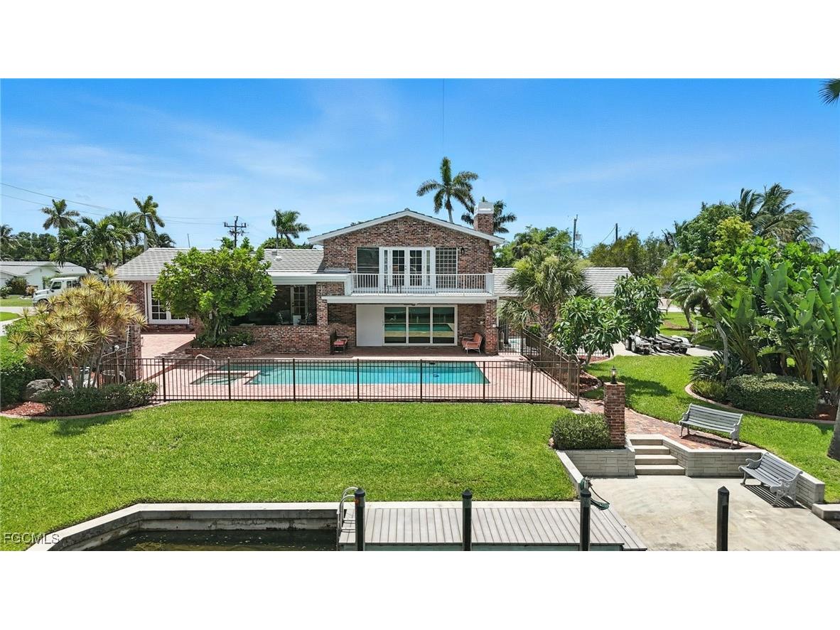 5219 SW 2nd Place Cape Coral FL 33914 2025018317 image46