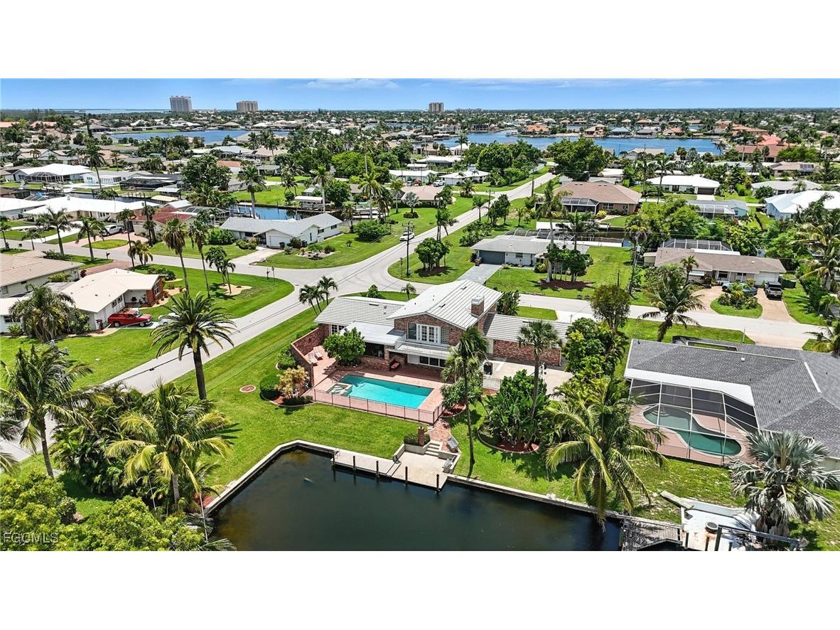 5219 SW 2nd Place Cape Coral FL 33914 2025018317 image47