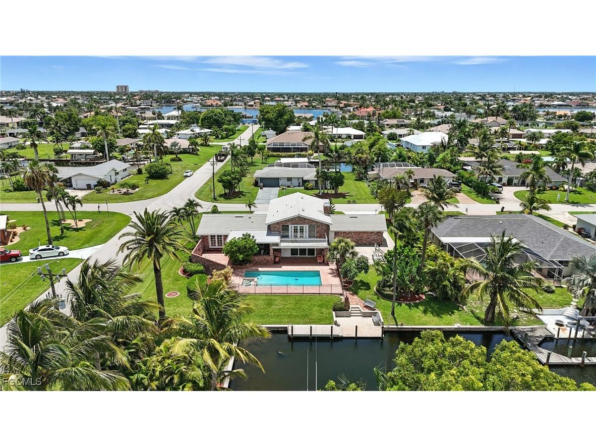 5219 SW 2nd Place Cape Coral FL 33914 2025018317 image48