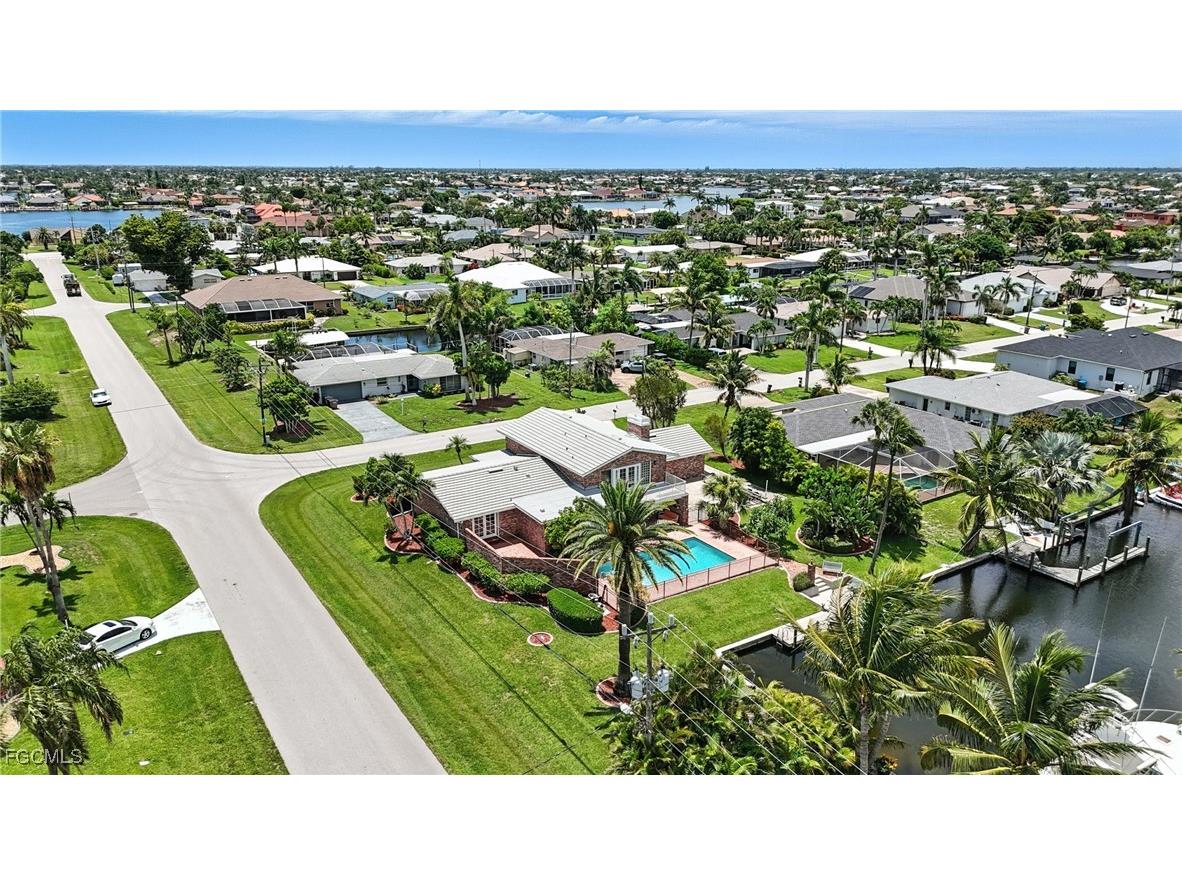 5219 SW 2nd Place Cape Coral FL 33914 2025018317 image49