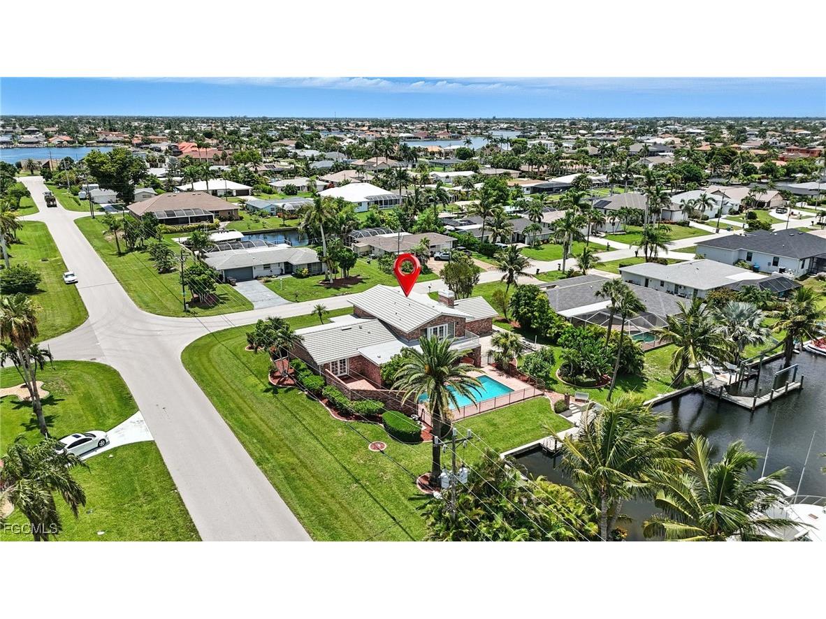 5219 SW 2nd Place Cape Coral FL 33914 2025018317 image50