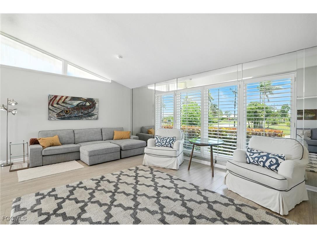 5219 SW 2nd Place Cape Coral FL 33914 2025018317 image9