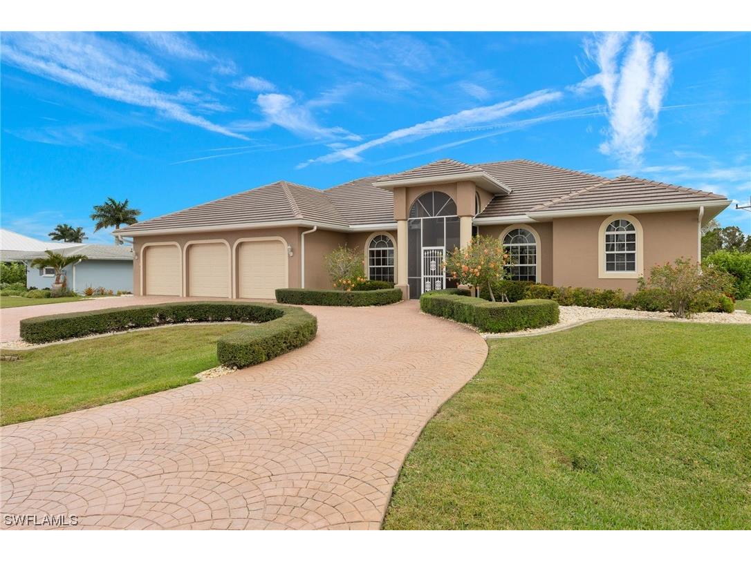 5219 SW 3rd Avenue Cape Coral FL 33914 224004116 image1