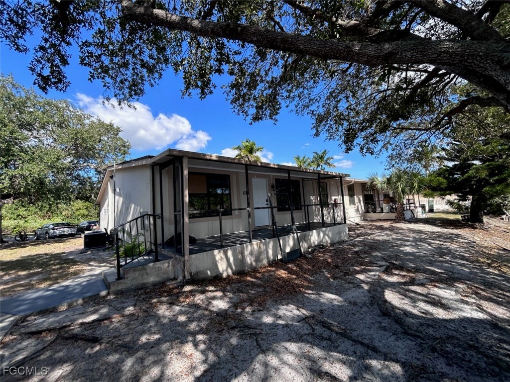 5219 Treetops Drive #I Naples FL 34113 2025025947 image1