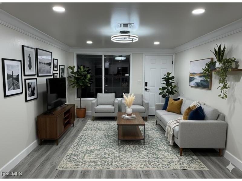 5219 Treetops Drive #I Naples FL 34113 2025025947 image2