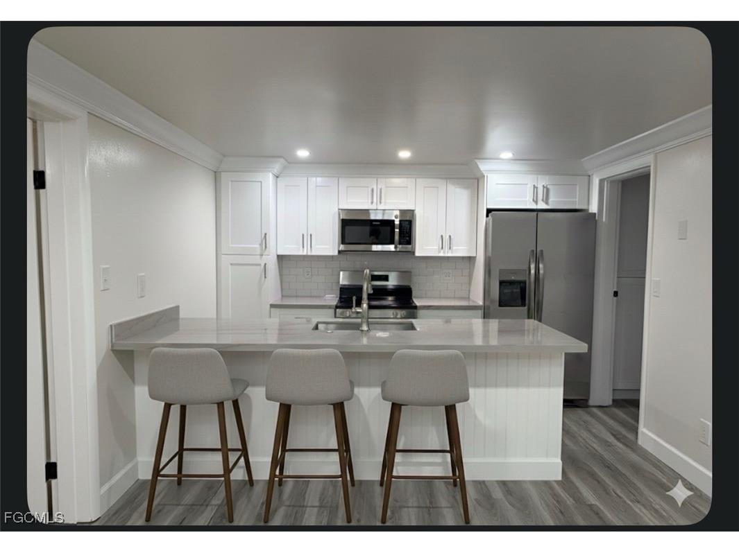 5219 Treetops Drive #I Naples FL 34113 2025025947 image3