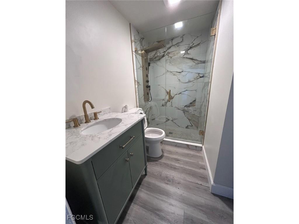 5219 Treetops Drive #I Naples FL 34113 2025025947 image6